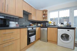 Photo 8- click for photo gallery